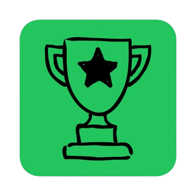 Kawayan Esports Logo