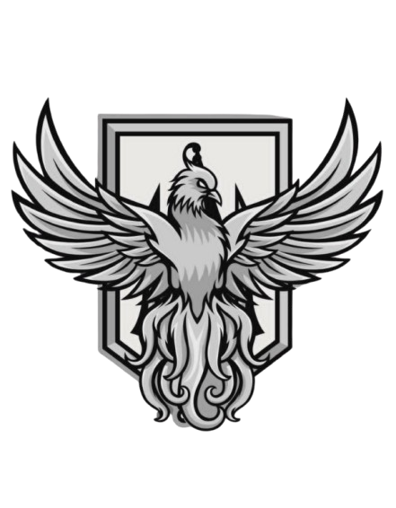 GAB Logo