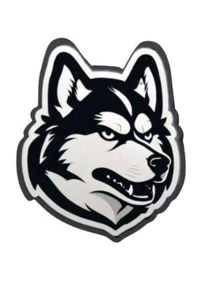 AZU Logo