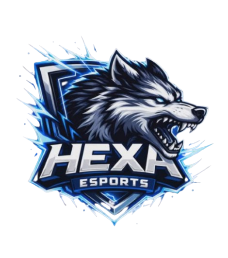 HEXA Logo