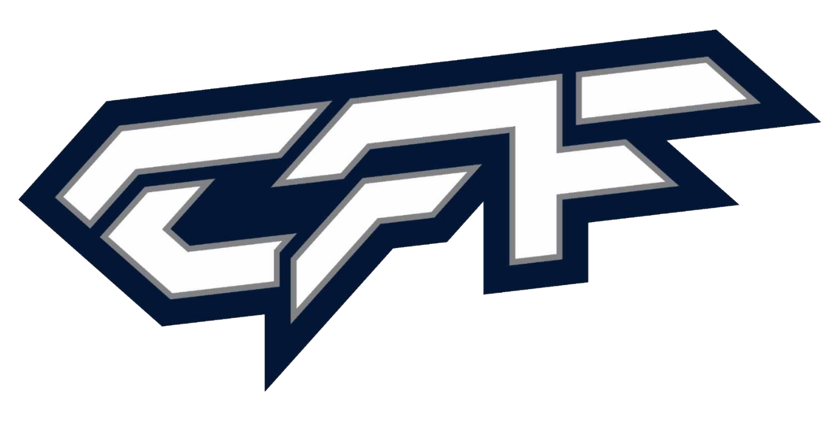 CAF Logo