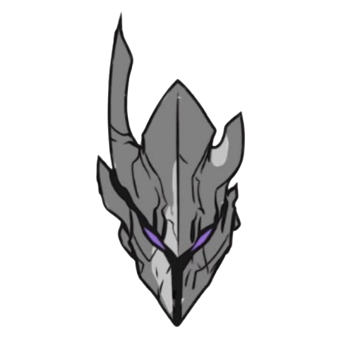 SADO Logo