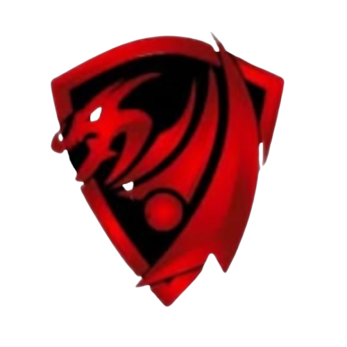 SWPR Logo