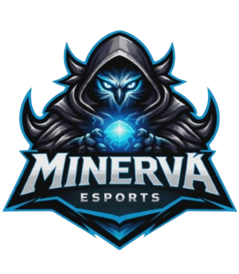 MVE Logo