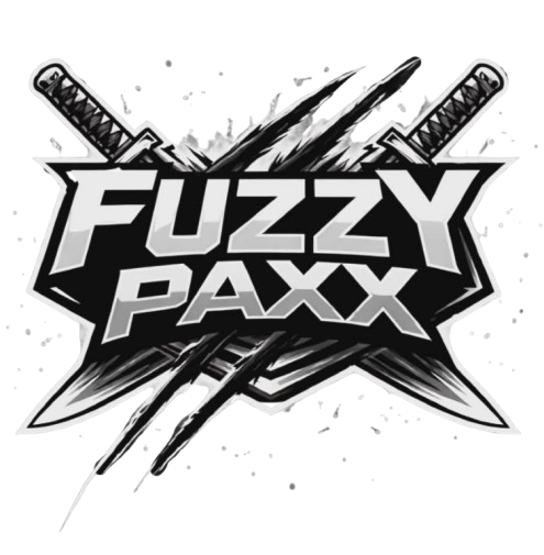 PAXX Logo